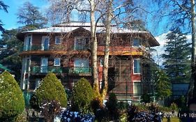 D'S Casa- A Unique Spanish Boutique House